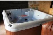 POOL EXPERT -  - 